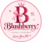 blushberryfashion.com 